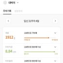 미즈아이