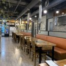 양덕동256 이미지