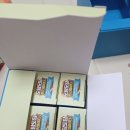 도담도담어린이집 | 내돈내산 도담도담 트리플비타 영양제 후기