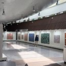 진주갤러리 이미지