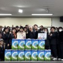 스톱(stop) 이미지