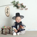 스튜디오이유 이미지