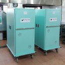 시애노요양병원 이미지