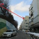 구산동 21-1 이미지