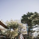 구미돌스냅 궁원 한정식 후기입니다. 류무환사진관