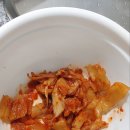 쭈냐냉동삼겹 이미지