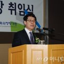 한국교육평가개발원 이미지