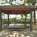 신나무실 이미지