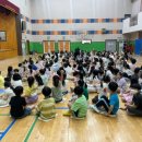 서울송중초등학교 이미지