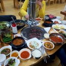 성주한우축산프라자 이미지