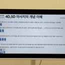 페셰 이미지