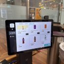 혁신2로L | 진천 백숙 추천 ‘길가옆에누룽지삼계탕 충북혁신점’솔직후기