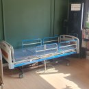 세종의료상사 이미지