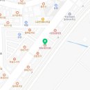 경서대로주유소 이미지