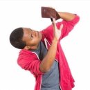 뽑기대륙 | 무한도전 20주년 팝업스토어 후기 더현대 서울