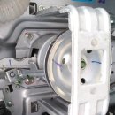 면목동-169 이미지