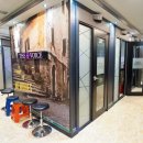 보이스노래연습장 이미지