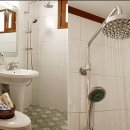 푸른숲펜션 이미지