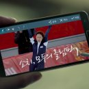 아이티광고