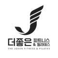 더좋은피트니스&필라테스 역북점 이미지