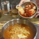 꼴통야식 - 성남시 수정구 탄리로132번길 13-3 | 꼴통야식