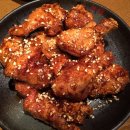 #.3월 셋째주말 일상기록::오꾸닭::리모와폰케이스::리갱만남::장어냠냠::은파유원지::프라다백후기