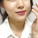 오로라피부미용
