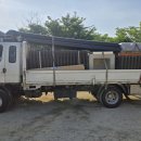 영천철물건재 이미지