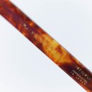 코엑스안경 이미지