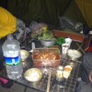 함허동천 시범야영장 | 함허동천 시범야영장 0128