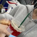 나일약국 이미지