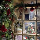 제일맨션타운 | 잠실 롯데타운 크리스마스마켓 가기 전 꼭 알아야 할 팁 실제 방문 후기