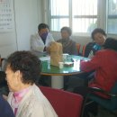 김제시 부량면사무소 이미지