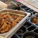 밥심도시락 이미지