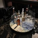 [방콕/태국] 포시즌스 방콕 앳 차오프라야 리버 호텔 (FOUR SEASONS HOTEL BANGKOK) 디럭스 가든룸 후기