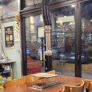 쿵푸양꼬치 이미지