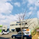 정인현대공업사 이미지