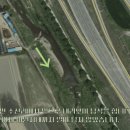 용곡약수터 이미지