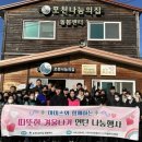 아미스(AMIS) 이미지