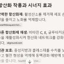 포산약국 네이버블로그