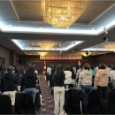 주식회사 호텔케이 이미지