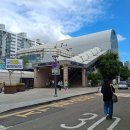 마분공원 이미지