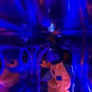 기지유치원 이미지