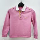 한미세탁소 이미지