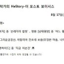 커피회관 이미지