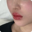문현역 | 문현동 입술문신 가격 | 문현역 입술 반영구 잘하는곳 가격 내돈내산 후기