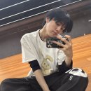 (주)아름다은 이미지