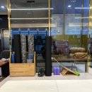 MTO 피트니스 PT 행신점 | 행신동 헬스장 MTO피트니스 PT행신점 고층 뷰 맛집 이용후기