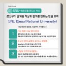 최상위영어학원 - 군포시 광정로 70 | 최상위영어학원