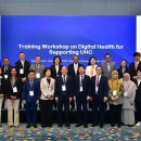 공단헬스 이미지